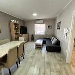 Apartment Via Dell' Arena