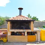 Ferienwohnung Fuer 3 Personen Ca 35 Qm In Galizana, Istrien Istrische Riviera