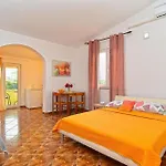 Ferienwohnung Fuer 3 Personen Ca 30 Qm In Galizana, Istrien Istrische Riviera