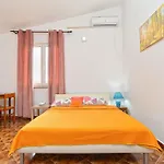 Ferienwohnung Fuer 3 Personen Ca 30 Qm In Galizana, Istrien Istrische Riviera