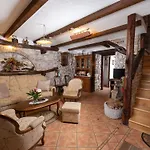 Holiday Home Gianni By Interhome
