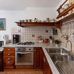 Holiday Home Gianni By Interhome
