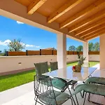 Villa Jessica