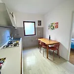 First Floor Marina Views Apartment