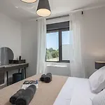 New! Luxury Villa Epic 5 - 50 M2 Heated Pool