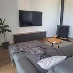 Villa Marta