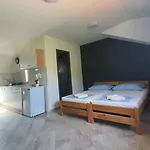 Apartmani Fenix