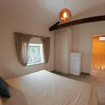 Casa Viva