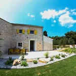 Casa Viva