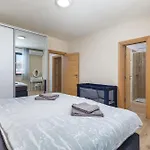 Villa Tena With Private Swimming Pool