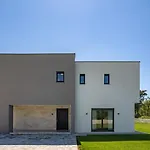 New! Luxury Villa Epic 3 - 50 M2 Heated Pool