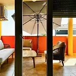 Awesome Apartment In Liznjan