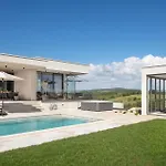 Stunning Home In Brtonigla With Sauna
