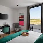 Stunning Home In Brtonigla With Sauna