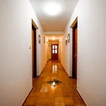 Valsavie Rooms