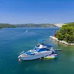 Holiday Home Nova Natalina By Interhome