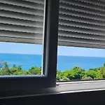 Pipo Apartment Mareda