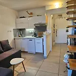 Pipo Apartment Mareda