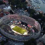 Apartman Adriatic