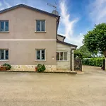 Family Apartment Marea