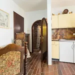 Apartments In Funtana - Istrien 41781