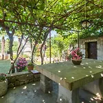 Apartments In Funtana - Istrien 41781