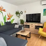 Holiday Home Mirela