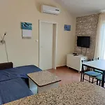 Holiday Apartment