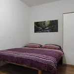 Guest House Arena