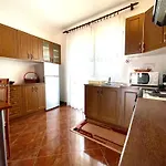 Apartment Mario