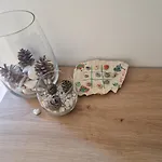 Apt Ella