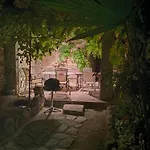 Casa Di Marko 105 M2 Garden