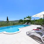 Villa Runko