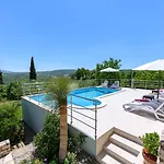 Villa Runko