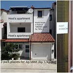Mimi Veruda Porat