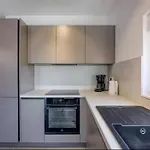 Villa Davide