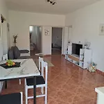App Casa Sosici