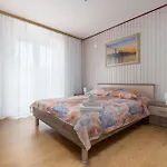 Family Holiday House Veli Joze