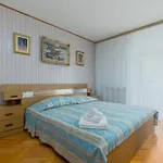 Family Holiday House Veli Joze