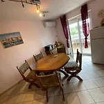 Apartman Ribic Medulin