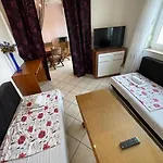 Apartman Ribic Medulin