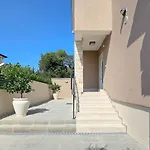 Casa Ulika