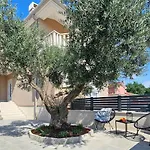 Casa Ulika