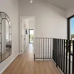 Villa Kona