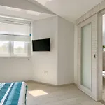 Family Villa Nicole