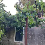 Villa Annika