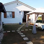 Kuca Za Odmor Natura