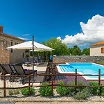 Villa Zaneta