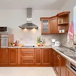 Villa Zaneta