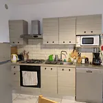 Kuca Za Odmor Natura
